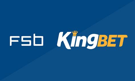 kingbet news